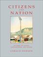 Citizens And Nation - Preview