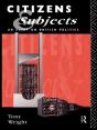 Citizens And Subjects - Preview