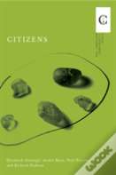 Citizens