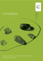 Citizens - Preview
