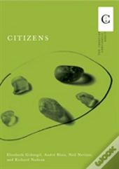 Citizens