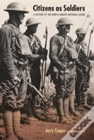 Citizens As Soldiers