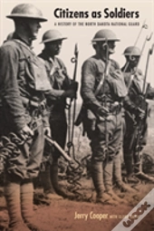 Citizens As Soldiers