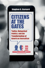 Citizens At The Gates - Preview