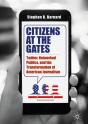 Citizens At The Gates - Preview