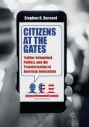 Citizens At The Gates