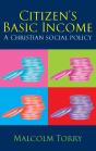 Citizen'S Basic Income - Preview