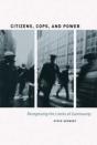 Citizens, Cops, And Power - Preview