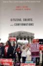 Citizens, Courts, And Confirmations - Preview