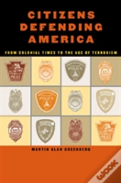 Citizens Defending America
