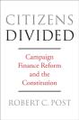 Citizens Divided - Preview