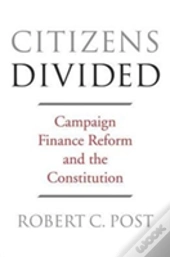 Citizens Divided