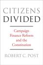 Citizens Divided - Preview
