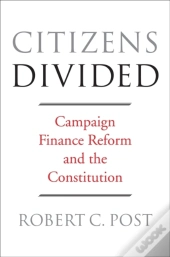 Citizens Divided