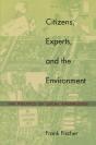 Citizens, Experts, And The Environment - Preview