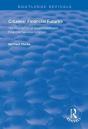 Citizens' Financial Futures - Preview