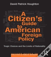 Capa do artigo Citizen