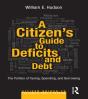 Citizen'S Guide To Deficits And Debt - Preview