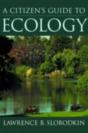 Citizen'S Guide To Ecology - Preview