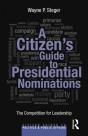 Citizen'S Guide To Presidential Nominations - Preview