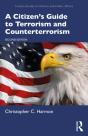 Citizen'S Guide To Terrorism And Counterterrorism - Preview
