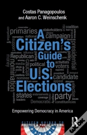 Citizen'S Guide To U.S. Elections