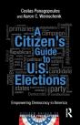 Citizen'S Guide To U.S. Elections - Preview