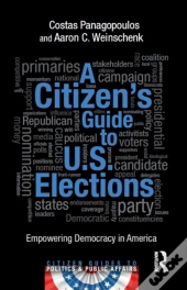 Citizen'S Guide To U.S. Elections