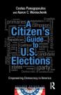 Citizen'S Guide To U.S. Elections - Preview