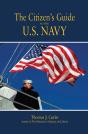 Citizen'S Guide To U.S. Navy - Preview