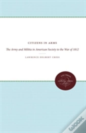 Citizens In Arms