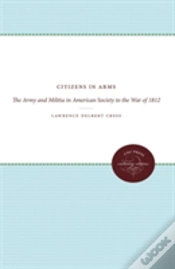 Capa do artigo Citizens In Arms