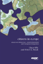 Citizens In Europe - Preview