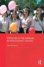 Citizens In The Making In Post-Soviet States - Preview