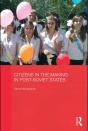 Citizens In The Making In Post-Soviet States - Preview