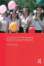 Citizens In The Making In Post-Soviet States - Preview