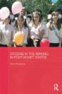 Citizens In The Making In Post-Soviet States - Preview