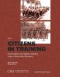 Citizens In Training - Preview