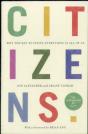 Citizens - Preview