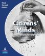 Citizens Minds The French Revolution Pupil'S Book - Preview
