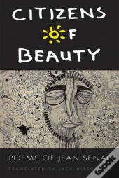 Citizens Of Beauty