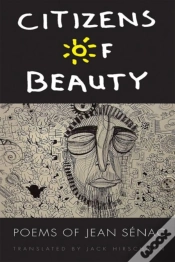 Capa do artigo Citizens Of Beauty