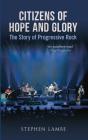 Citizens Of Hope And Glory - Preview
