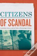 Citizens Of Scandal