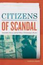 Citizens Of Scandal - Preview