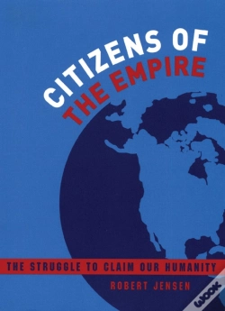 Capa do artigo Citizens Of The Empire