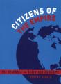 Citizens Of The Empire - Preview