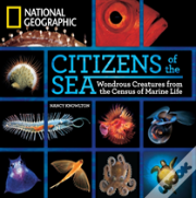 Citizens Of The Sea