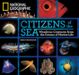 Citizens Of The Sea - Preview