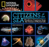Citizens Of The Sea